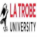 Regional Victoria Experience Bursary for International Students at La Trobe University, Australia